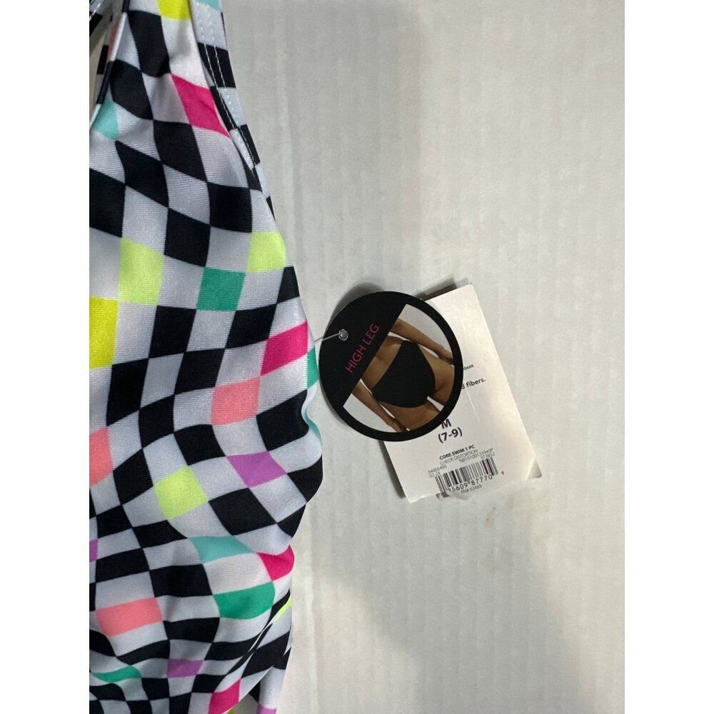 Bathin suit bundle medium - Picture 6 of 10
